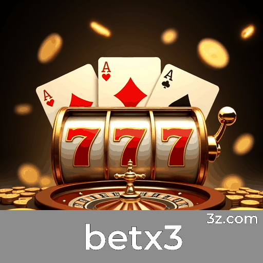 Recompensas Reais e Transparentes no betx3: Promoções Sem Pegadinhas