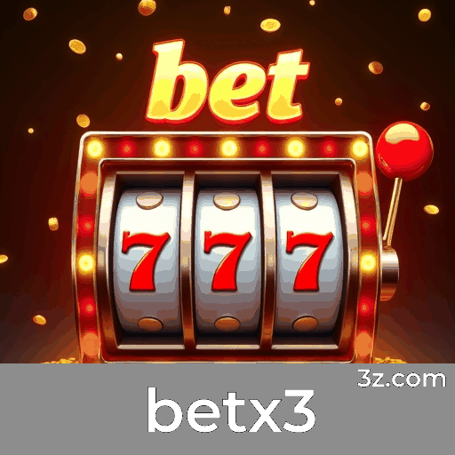 Maximize Suas Chances com táticas comprovadas no betx3