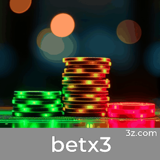 Experimente o Login Seguro do betx3 com Benefícios Exclusivos