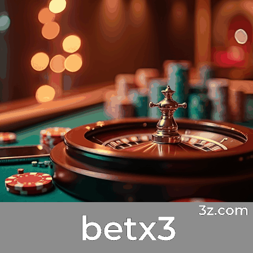 Experiência comunitária e estratégias Crash no betx3