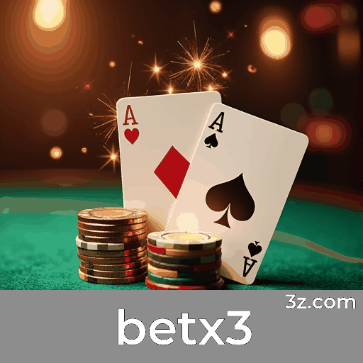 Betx3: Download Rápido e Uso Fácil Para Brasileiros