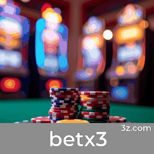 Experimente o Login Seguro do betx3 com Benefícios Exclusivos