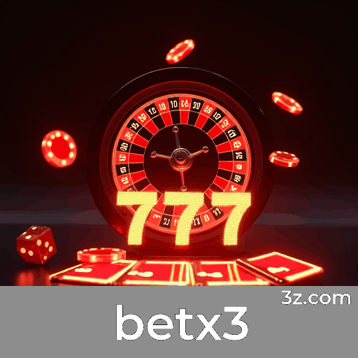 Betx3: Download Rápido e Uso Fácil Para Brasileiros