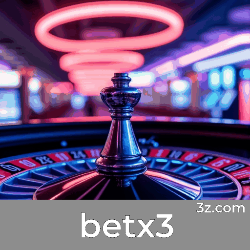 Aposte com confiança no betx3: Especialistas em esportes brasileiros