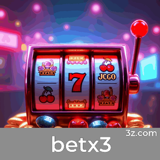 Maximize Suas Chances com táticas comprovadas no betx3