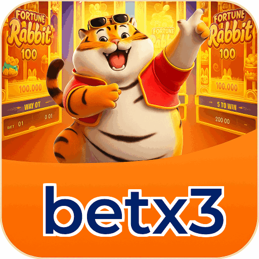betx3