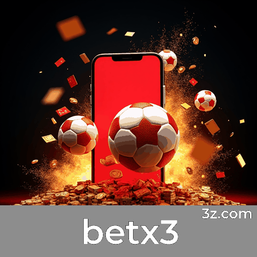 Experimente o Login Seguro do betx3 com Benefícios Exclusivos