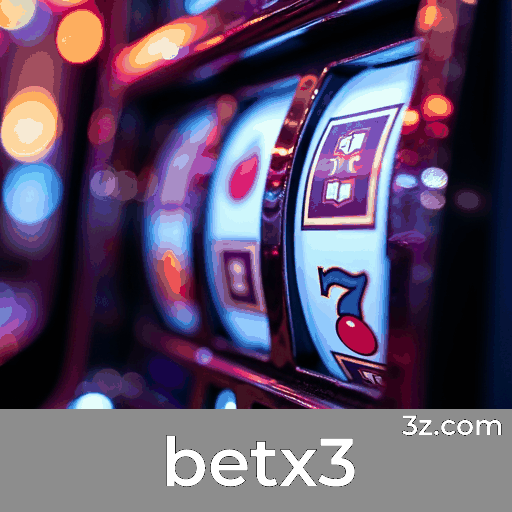 Recompensas Reais e Transparentes no betx3: Promoções Sem Pegadinhas