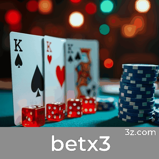 Maximize Suas Chances com táticas comprovadas no betx3