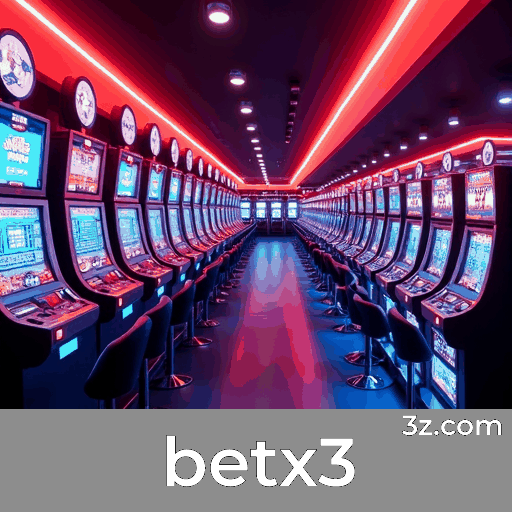 Experiência comunitária e estratégias Crash no betx3