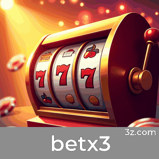 Betx3: Download Rápido e Uso Fácil Para Brasileiros