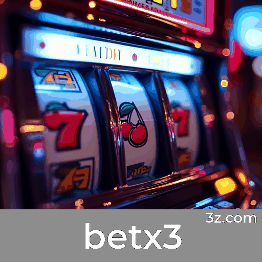 Experiência comunitária e estratégias Crash no betx3